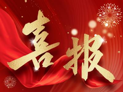 喜訊！湘聯(lián)電纜榮獲國家級(jí)專精特新“小巨人”企業(yè)稱號(hào)！
