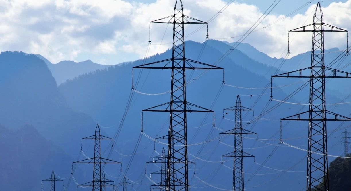 電纜也怕冷？請收好這份冬季電纜敷設指南