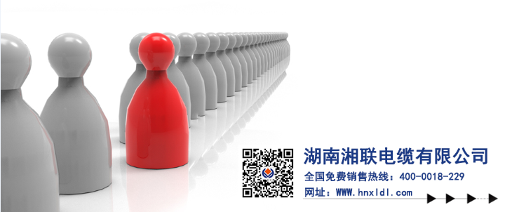 高溫來襲，電線電纜保管措施