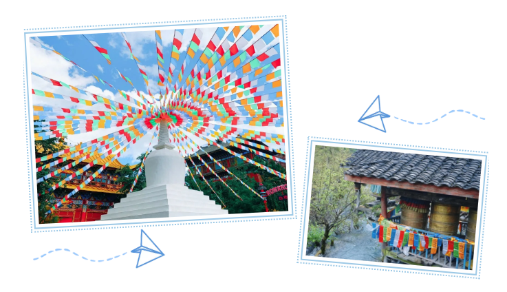 彩云之南，為夢而行 | 湘聯(lián)電纜2019年度優(yōu)秀員工云南旅游活動(dòng)