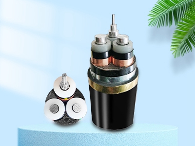 電線電纜為什么會(huì)進(jìn)水，進(jìn)水故障的解決辦法