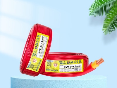 怎么自己選擇家裝電線？