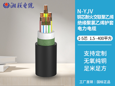 90kw用多大電纜？