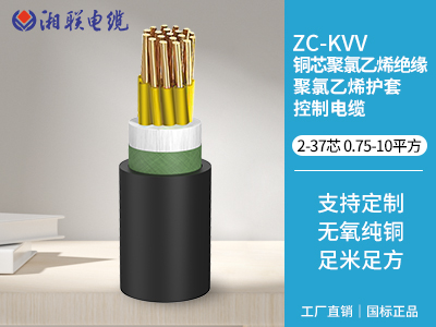 別墅電梯用多大電纜？