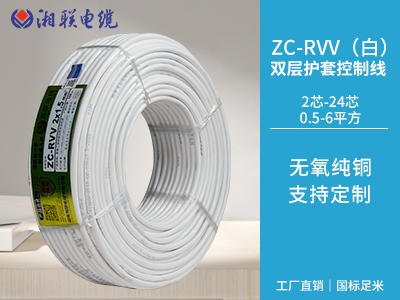 家裝網(wǎng)線用那種比較好？