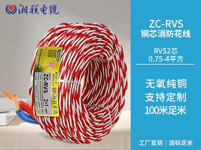 如果需要對家庭電路進行維修，有哪些步驟和注意事項？