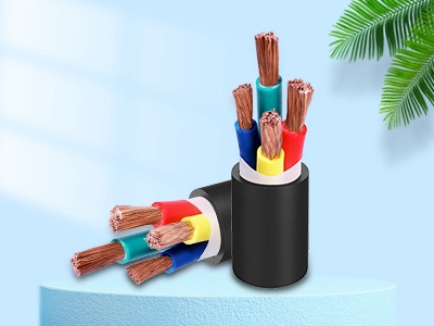 裝修時如何選擇適合的電線規(guī)格？